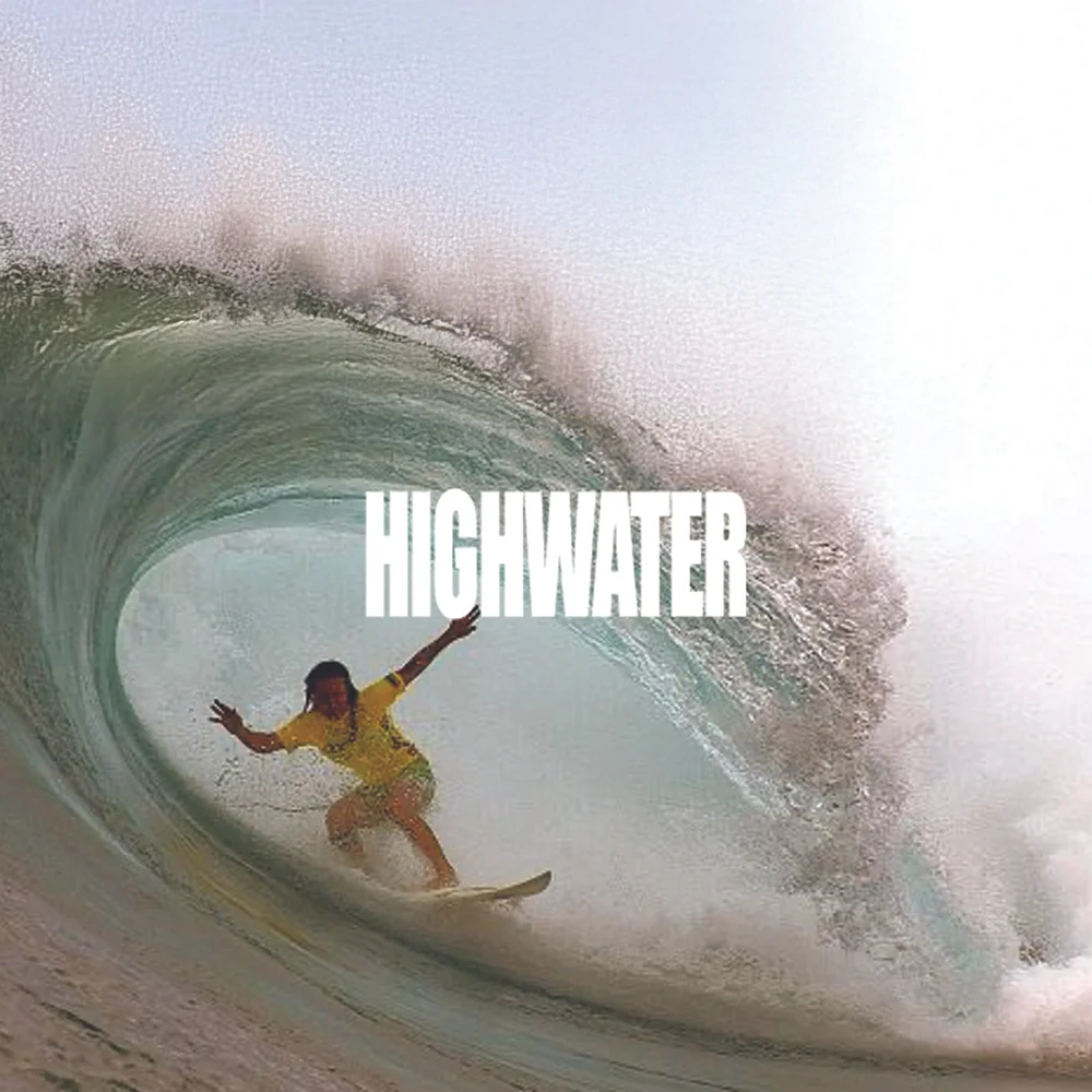 Highwater