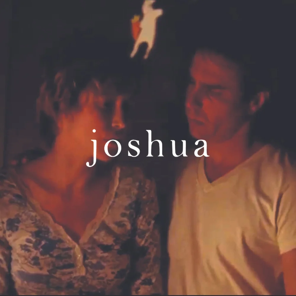 Joshua