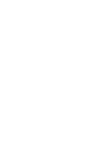 Stolen Sky Productions