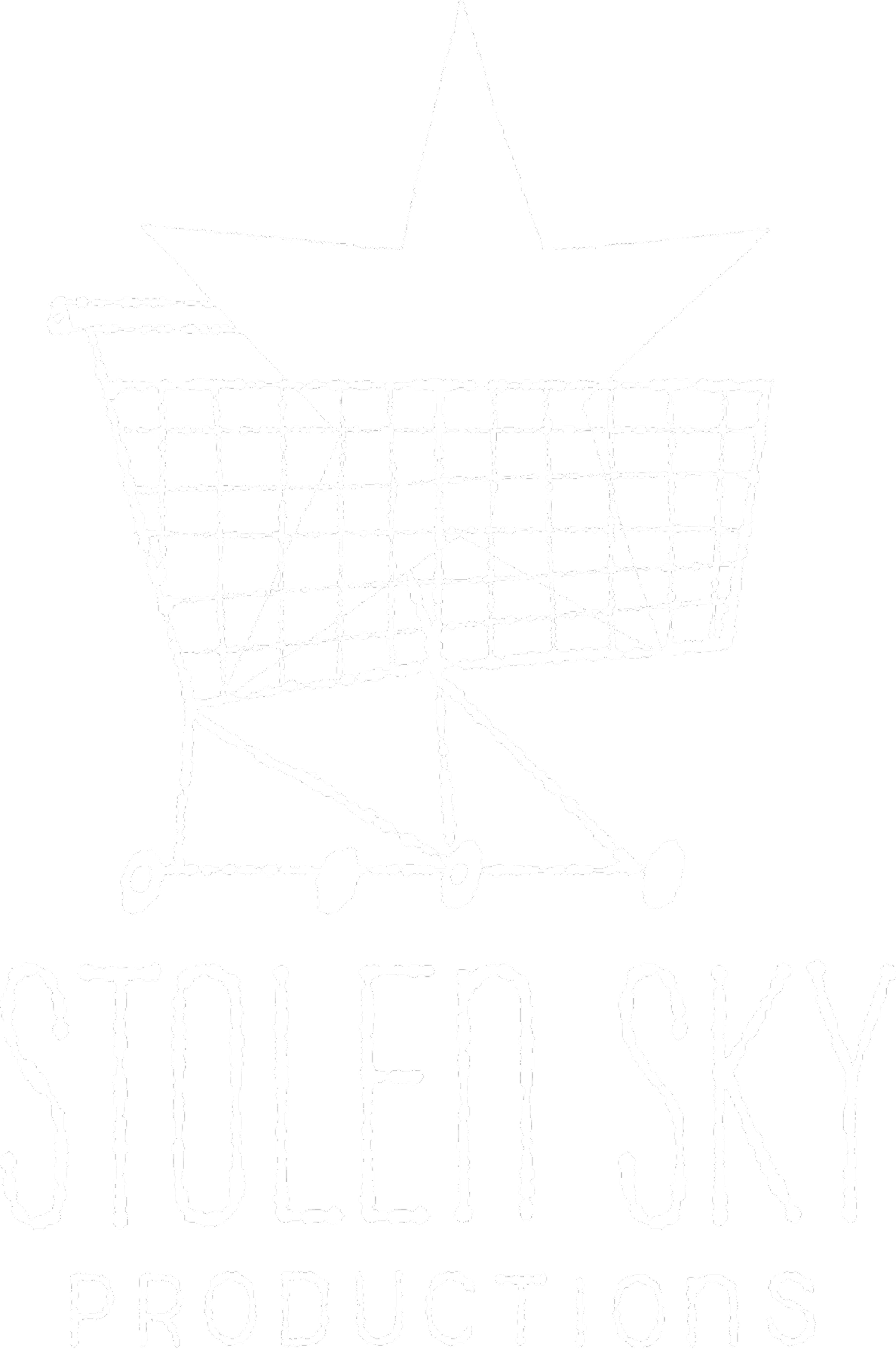 Stolen Sky Productions